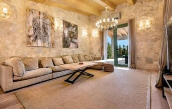 Villa in El Toro - Port Adriano - WhatsApp Image 2023-09-12 at 10.41.585