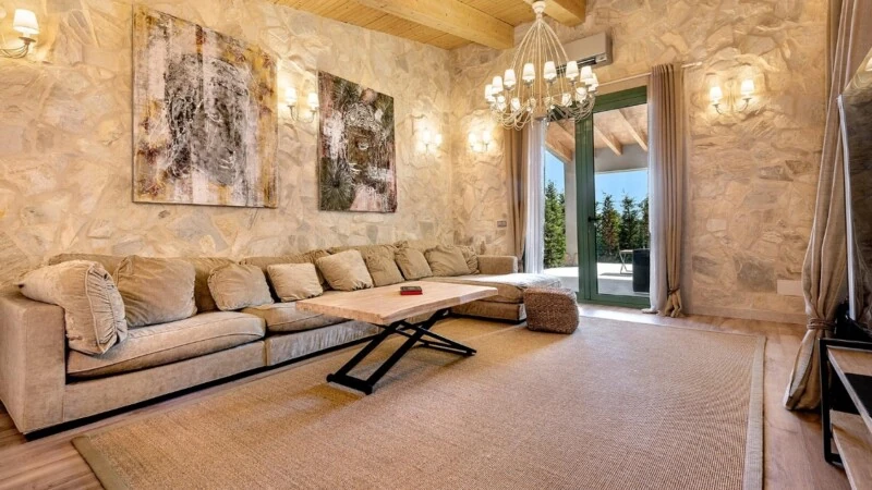 Villa in El Toro - Port Adriano - WhatsApp Image 2023-09-12 at 10.41.585