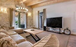 Villa in El Toro - Port Adriano - WhatsApp Image 2023-09-12 at 10.41.586