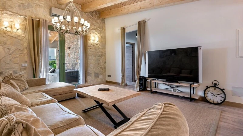 Villa in El Toro - Port Adriano - WhatsApp Image 2023-09-12 at 10.41.586