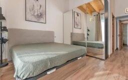 Villa in El Toro - Port Adriano - WhatsApp Image 2023-09-12 at 10.42.017