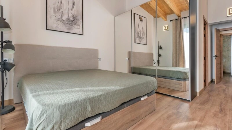 Villa in El Toro - Port Adriano - WhatsApp Image 2023-09-12 at 10.42.017