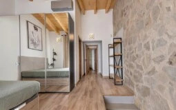 Villa in El Toro - Port Adriano - WhatsApp Image 2023-09-12 at 10.42.018