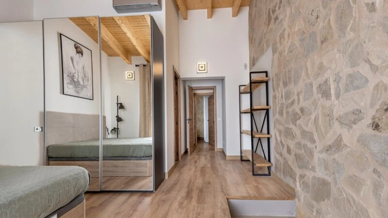 Villa in El Toro - Port Adriano - WhatsApp Image 2023-09-12 at 10.42.018