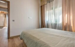 Villa in El Toro - Port Adriano - WhatsApp Image 2023-09-12 at 10.42.028