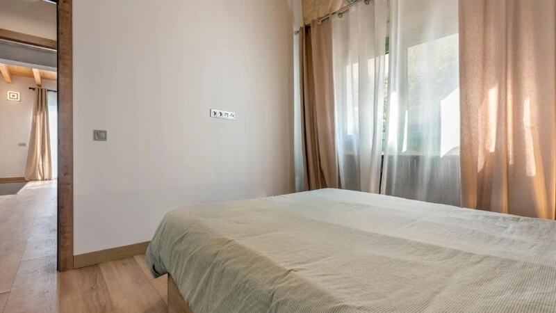 Villa in El Toro - Port Adriano - WhatsApp Image 2023-09-12 at 10.42.028