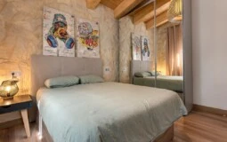 Villa in El Toro - Port Adriano - WhatsApp Image 2023-09-12 at 10.42.029