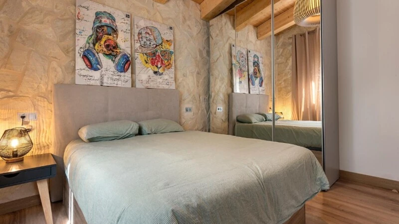 Villa in El Toro - Port Adriano - WhatsApp Image 2023-09-12 at 10.42.029