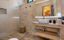 Villa in El Toro - Port Adriano - WhatsApp Image 2023-09-12 at 10.42.0210