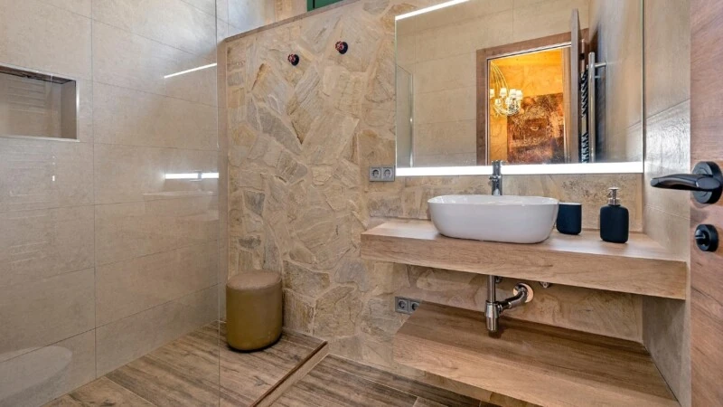 Villa in El Toro - Port Adriano - WhatsApp Image 2023-09-12 at 10.42.0210