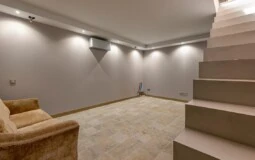 Villa in El Toro - Port Adriano - WhatsApp Image 2023-09-12 at 10.42.0311