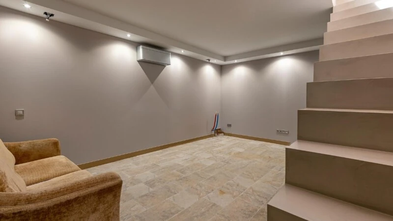 Villa in El Toro - Port Adriano - WhatsApp Image 2023-09-12 at 10.42.0311