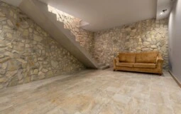 Villa in El Toro - Port Adriano - WhatsApp Image 2023-09-12 at 10.42.0312