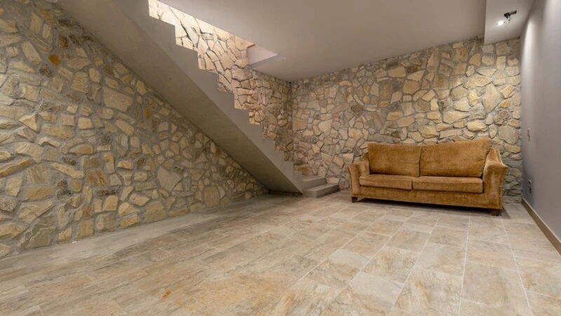 Villa in El Toro - Port Adriano - WhatsApp Image 2023-09-12 at 10.42.0312