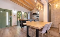 Villa in El Toro - Port Adriano - WhatsApp Image 2023-09-12 at 10.42.0413