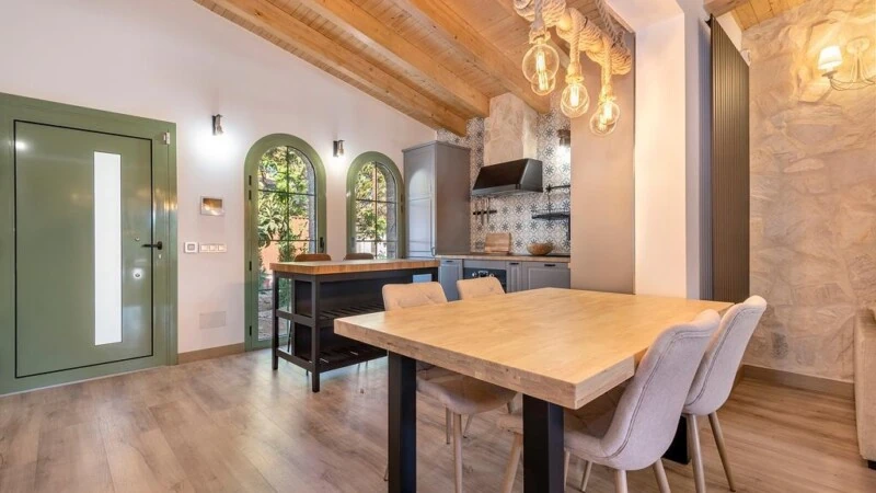 Villa in El Toro - Port Adriano - WhatsApp Image 2023-09-12 at 10.42.0413