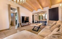 Villa in El Toro - Port Adriano - WhatsApp Image 2023-09-12 at 10.42.0414