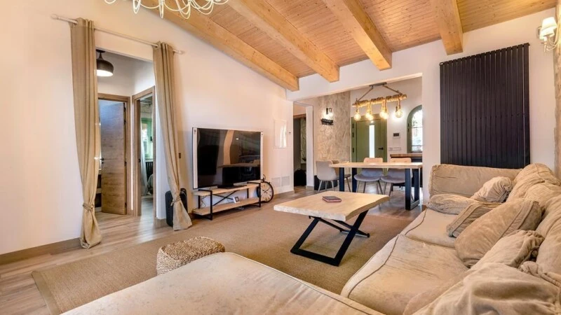 Villa in El Toro - Port Adriano - WhatsApp Image 2023-09-12 at 10.42.0414