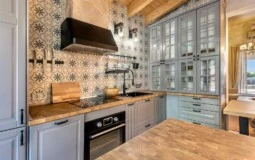 Villa in El Toro - Port Adriano - WhatsApp Image 2023-09-12 at 10.42.0415
