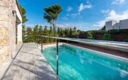 Villa in El Toro - Port Adriano - WhatsApp Image 2023-09-12 at 10.42.0819