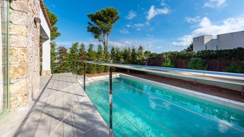 Villa in El Toro - Port Adriano - WhatsApp Image 2023-09-12 at 10.42.0819