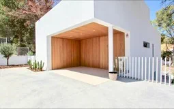 Villa in El Toro - Port Adriano - Captura2