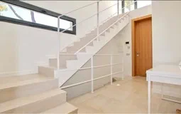 Villa in El Toro - Port Adriano - Captura3