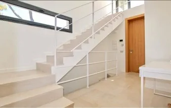 Villa in El Toro - Port Adriano - Captura3