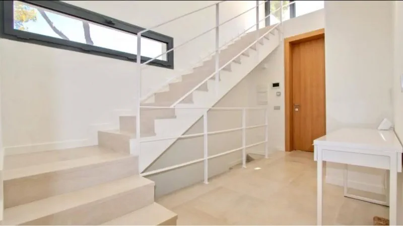 Villa in El Toro - Port Adriano - Captura3