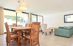 Villa in El Toro - Port Adriano - Captura6