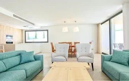 Villa in El Toro - Port Adriano - Captura7