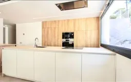 Villa in El Toro - Port Adriano - Captura8