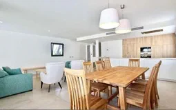 Villa in El Toro - Port Adriano - Captura9