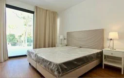 Villa in El Toro - Port Adriano - Captura10