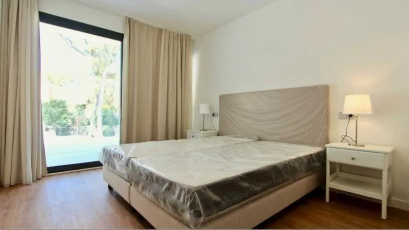 Villa in El Toro - Port Adriano - Captura10