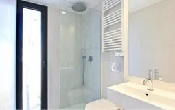 Villa in El Toro - Port Adriano - Captura11