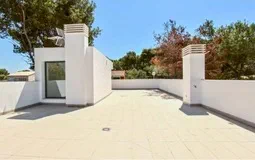 Villa in El Toro - Port Adriano - Captura14