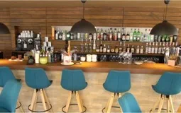 Aparthotel in Mallorca - Captura3