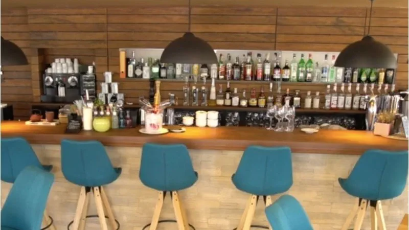 Aparthotel in Mallorca - Captura3