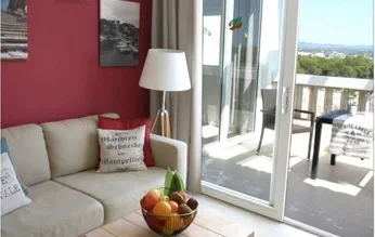 Aparthotel in Mallorca - Captura4