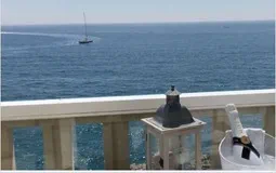 Aparthotel in Mallorca - Captura5