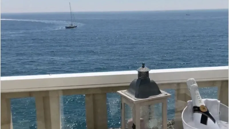Aparthotel in Mallorca - Captura5