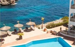 Aparthotel in Mallorca - Captura6