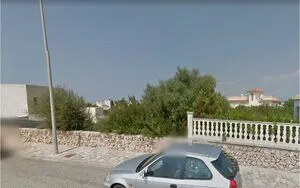 Plot in Sa Torre - Captura