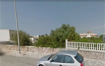 Plot in Sa Torre - Captura