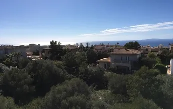 Plot in Sa Torre - cid_6545009A-D90C-43CB-BC5B-4D645FC5FF72