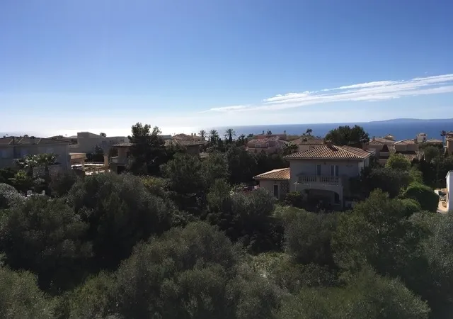 Plot in Sa Torre - cid_6545009A-D90C-43CB-BC5B-4D645FC5FF72