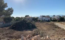 Plot in Sa Torre - image2
