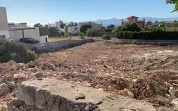 Plot in Sa Torre - image3