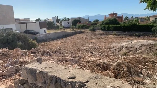 Plot in Sa Torre - image3